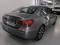 preview Mercedes A 180 #3