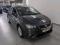 preview Seat Ibiza #1
