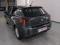 preview Seat Ibiza #2