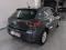 preview Seat Ibiza #3
