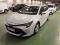 preview Toyota Corolla #0