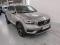 preview Volvo XC40 #1