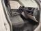 preview Volkswagen T5 Transporter #2