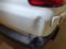 preview Volkswagen T5 Transporter #5