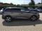 preview Peugeot 5008 #1