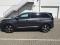 preview Peugeot 5008 #3