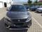 preview Peugeot 5008 #0