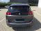 preview Peugeot 5008 #2