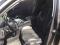 preview Peugeot 5008 #4