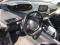 preview Peugeot 5008 #5