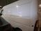 preview Renault Master #2