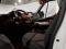 preview Renault Master #4