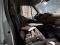 preview Renault Master #5