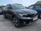 preview Volvo XC40 #1