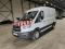 preview Ford Transit Custom #0