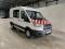 preview Ford Transit Custom #1