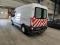 preview Ford Transit Custom #2