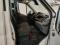preview Ford Transit Custom #5
