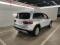 preview Mercedes GLB 180 #3