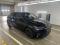 preview Opel Corsa #1