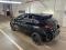 preview Opel Corsa #2