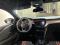 preview Opel Corsa #4