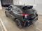 preview Opel Corsa #2