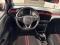 preview Opel Corsa #4