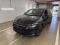 preview Opel Corsa #0