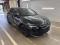 preview Opel Corsa #1