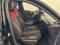 preview Opel Corsa #5