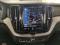 preview Volvo XC60 #5