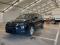 preview Skoda Karoq #0