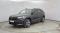 preview Skoda Kodiaq #0