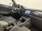 preview Skoda Kodiaq #2