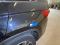 preview Skoda Kodiaq #4