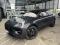 preview Porsche Macan #0