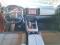 preview Citroen C5 Aircross #2