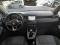 preview Renault Clio #2