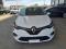 preview Renault Clio #5