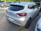 preview Renault Clio #1