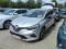 preview Renault Clio #0