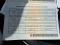 preview Renault Clio #3