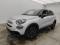 preview Fiat 500X #0