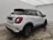 preview Fiat 500X #1