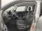 preview Fiat 500X #2