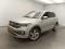 preview Volkswagen T-Cross #0