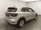 preview Volkswagen T-Cross #1