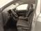 preview Volkswagen T-Cross #2