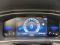 preview Volkswagen T-Cross #5